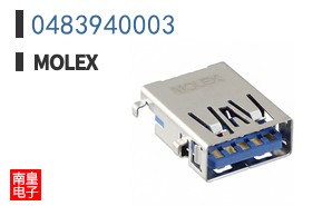0483940003
