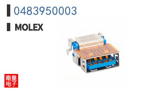 0483950003