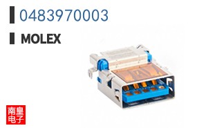 0483970003
