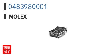 0483980001