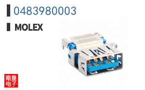0483980003