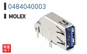 0484040003