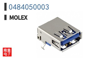 0484050003