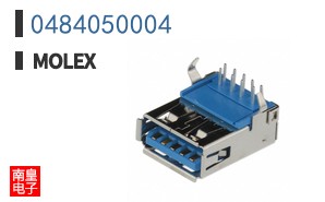 0484050004