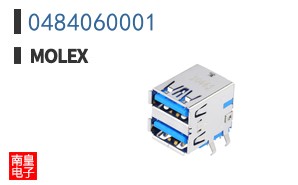 0484060001