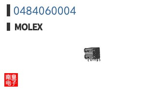 0484060004