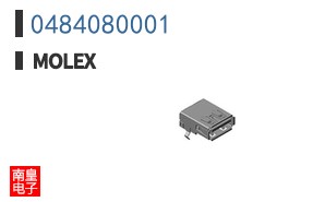 0484080001