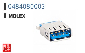 0484080003