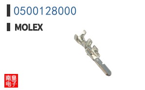 0500128000