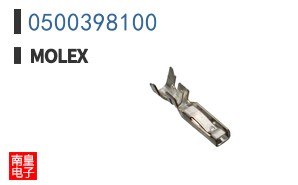 0500398100