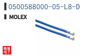 0500588000-05-L8-D