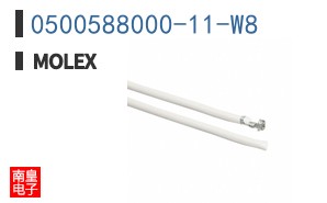 0500588000-11-W8