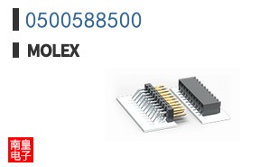 0500588500