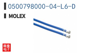 0500798000-04-L6-D
