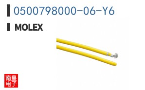 0500798000-06-Y6