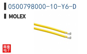 0500798000-10-Y6-D