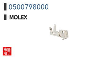 0500798000