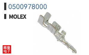 0500978000