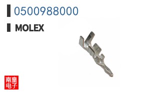 0500988000