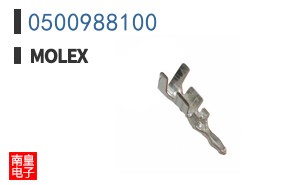 0500988100