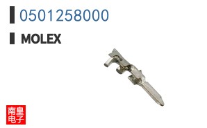 0501258000