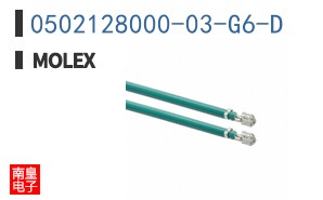 0502128000-03-G6-D
