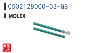 0502128000-03-G8