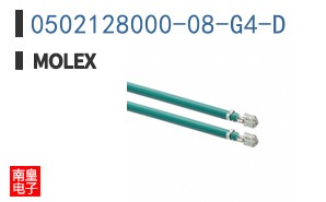 0502128000-08-G4-D