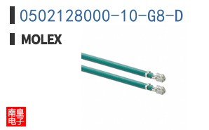 0502128000-10-G8-D