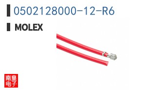 0502128000-12-R6
