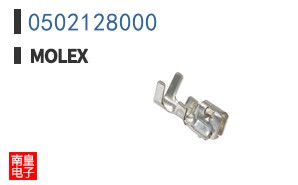 0502128000