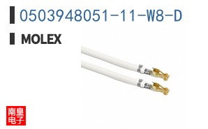 0503948051-11-W8-D