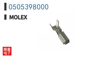 0505398000