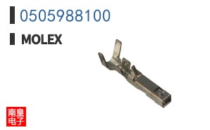 0505988100