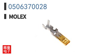 0506370028