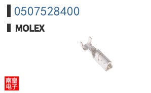 0507528400