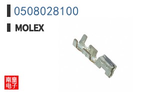 0508028100