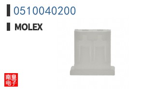 0510040200