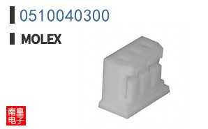 0510040300