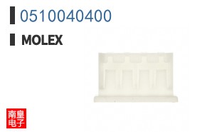 0510040400