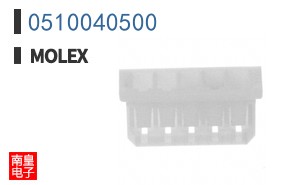 0510040500