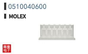 0510040600