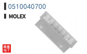 0510040700