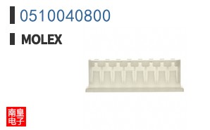 0510040800