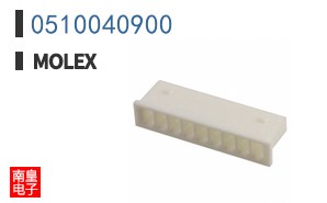 0510040900