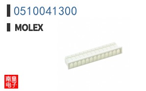 0510041300