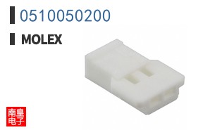 0510050200