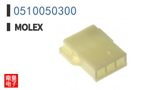 0510050300