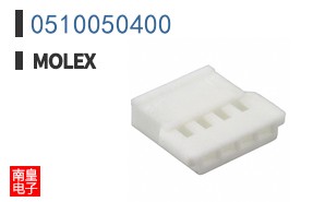 0510050400