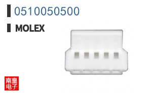 0510050500
